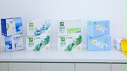 包装印品一擦就掉？解决耐磨性难题，从这几点入手