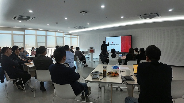 微信图片_20251204090946_524_254