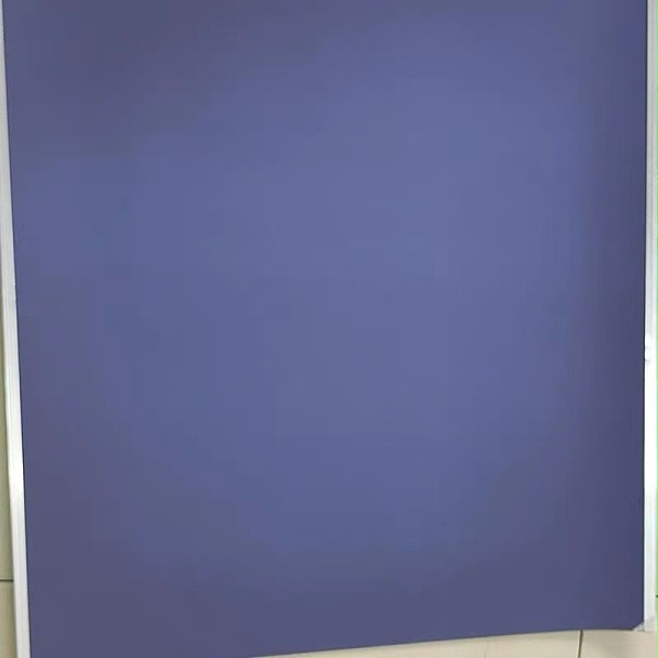 意大利火神PACK UV 橡皮布