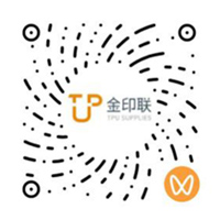 金印联视频号