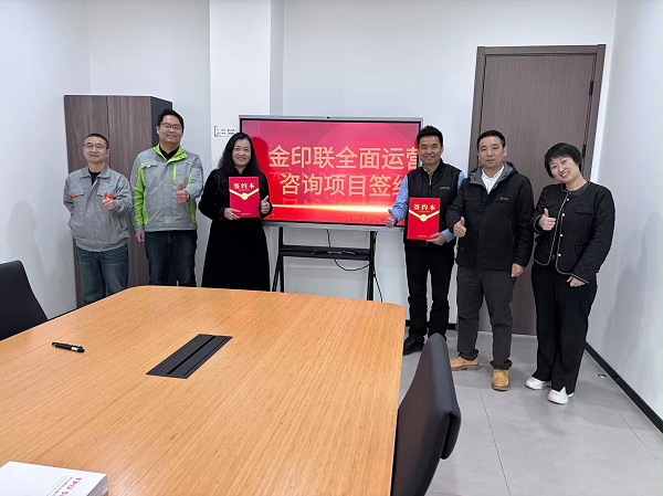 微信图片_20251110155336_143_71