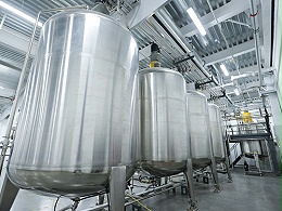 金印联-水性替塑光油自动化生产线