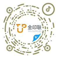 金印联印刷材料