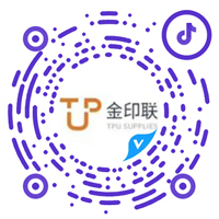 金印联水性涂层纸纸杯厂家