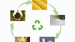 生物基材料认证体系精简解析