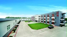 金印联助力北京科信印刷有限公司破解印品耐磨不良难题