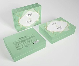 化妆品包装易褪色？多种工艺需求一个头两个大？