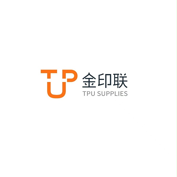 网纹辊纳米清洗剂