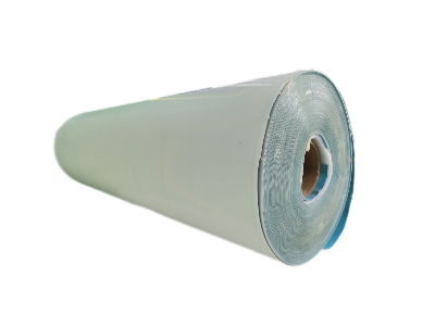 意大利火神Royal Form 皇家背胶上光橡皮布