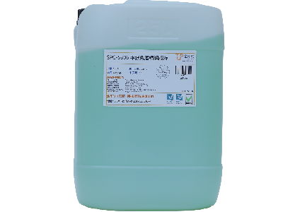 SPC-5306 E平张免酒精润版液