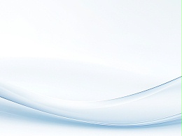 当您说合作省心 是对我们最好的认可