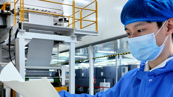 20250819152523001056/resource/images/381f19340eb049fb9f027da0296e40bd_14.png